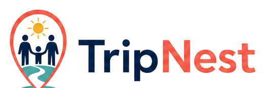 TripNest